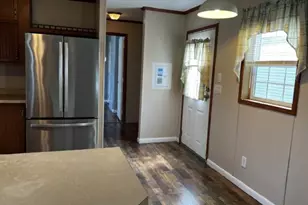 2 New Bridge Rd, Salem, NJ 08079 - Photo 9