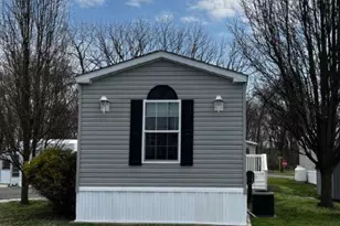 2 New Bridge Rd, Salem, NJ 08079 - Photo 17