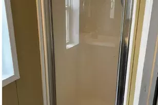 2 New Bridge Rd, Salem, NJ 08079 - Photo 13