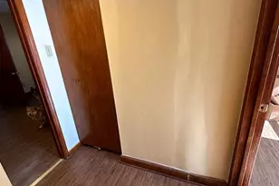 39 Yorke St, Salem, NJ 08079 - Photo 37