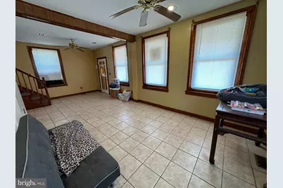 39 Yorke Street, Salem, NJ 08079 - Photo 25