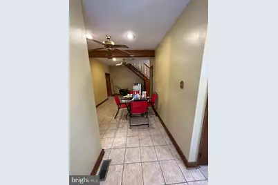 39 Yorke Street, Salem, NJ 08079 - Photo 21