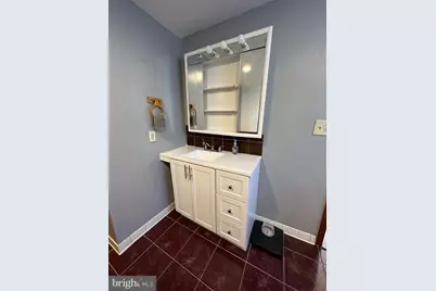 39 Yorke Street, Salem, NJ 08079 - Photo 47