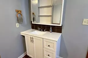 39 Yorke St, Salem, NJ 08079 - Photo 47