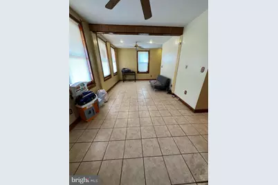 39 Yorke Street, Salem, NJ 08079 - Photo 27