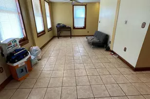 39 Yorke St, Salem, NJ 08079 - Photo 27