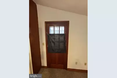 39 Yorke Street, Salem, NJ 08079 - Photo 23