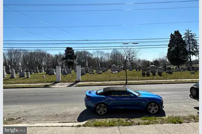 39 Yorke Street, Salem, NJ 08079 - Photo 11