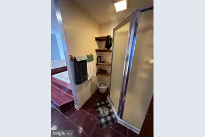 39 Yorke Street, Salem, NJ 08079 - Photo 51