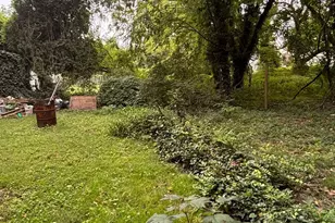 39 Yorke St, Salem, NJ 08079 - Photo 51