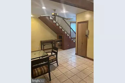 39 Yorke Street, Salem, NJ 08079 - Photo 15