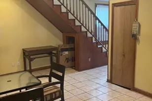 39 Yorke St, Salem, NJ 08079 - Photo 15