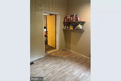 39 Yorke Street, Salem, NJ 08079 - Photo 11