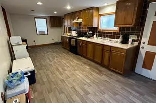 39 Yorke St, Salem, NJ 08079 - Photo 15