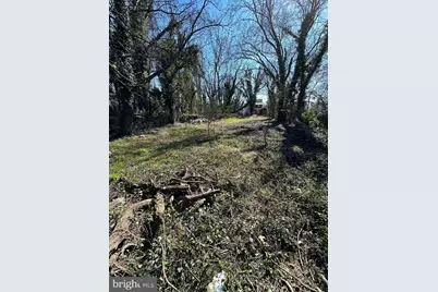 39 Yorke Street, Salem, NJ 08079 - Photo 83