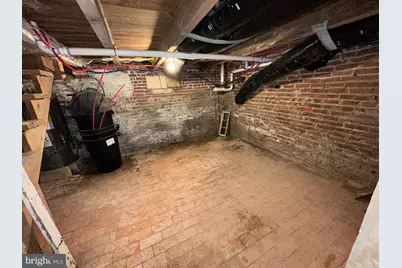 39 Yorke Street, Salem, NJ 08079 - Photo 69