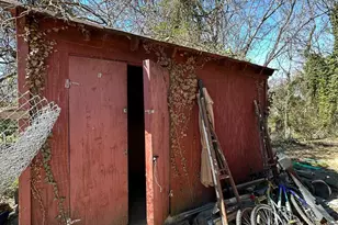 39 Yorke St, Salem, NJ 08079 - Photo 87