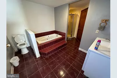 39 Yorke Street, Salem, NJ 08079 - Photo 49