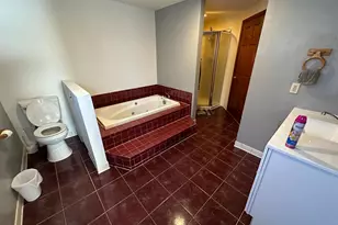 39 Yorke St, Salem, NJ 08079 - Photo 49