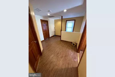 39 Yorke Street, Salem, NJ 08079 - Photo 35