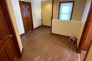 39 Yorke St, Salem, NJ 08079 - Photo 35