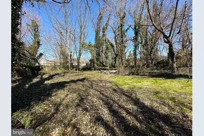 39 Yorke Street, Salem, NJ 08079 - Photo 79