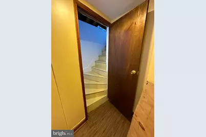 39 Yorke Street, Salem, NJ 08079 - Photo 39