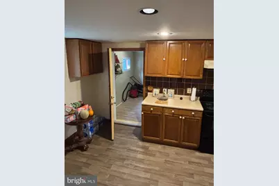 39 Yorke Street, Salem, NJ 08079 - Photo 7