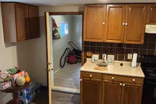 39 Yorke St, Salem, NJ 08079 - Photo 7