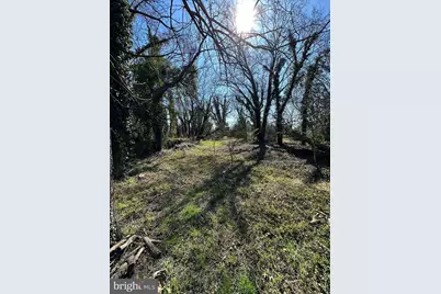 39 Yorke Street, Salem, NJ 08079 - Photo 81