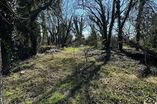 39 Yorke St, Salem, NJ 08079 - Photo 81