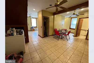 39 Yorke Street, Salem, NJ 08079 - Photo 19