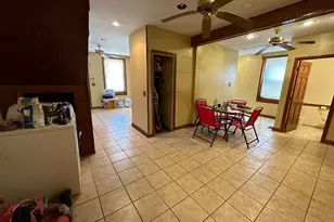 39 Yorke St, Salem, NJ 08079 - Photo 19