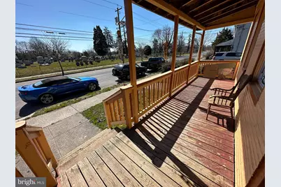 39 Yorke Street, Salem, NJ 08079 - Photo 7