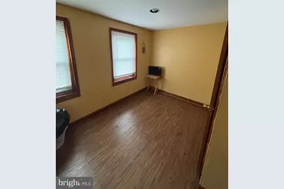 39 Yorke Street, Salem, NJ 08079 - Photo 35