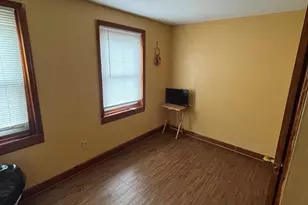 39 Yorke St, Salem, NJ 08079 - Photo 35