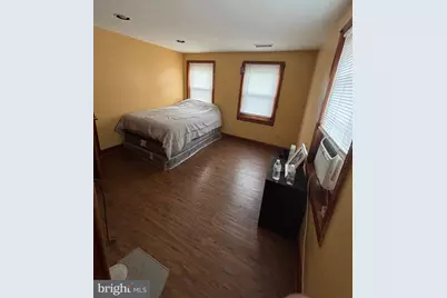39 Yorke Street, Salem, NJ 08079 - Photo 29