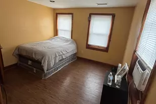 39 Yorke St, Salem, NJ 08079 - Photo 29