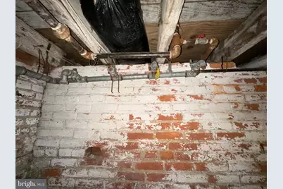 39 Yorke Street, Salem, NJ 08079 - Photo 63