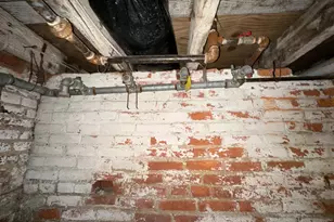 39 Yorke St, Salem, NJ 08079 - Photo 63