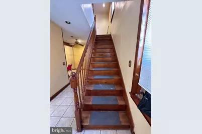 39 Yorke Street, Salem, NJ 08079 - Photo 31