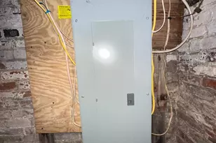 39 Yorke St, Salem, NJ 08079 - Photo 75