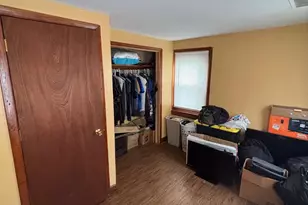 39 Yorke St, Salem, NJ 08079 - Photo 37
