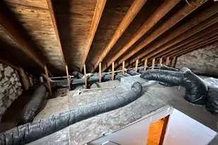 39 Yorke St, Salem, NJ 08079 - Photo 67