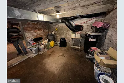 39 Yorke Street, Salem, NJ 08079 - Photo 61