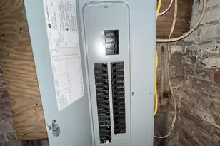 39 Yorke St, Salem, NJ 08079 - Photo 73