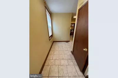 39 Yorke Street, Salem, NJ 08079 - Photo 23