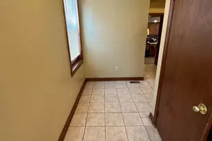 39 Yorke St, Salem, NJ 08079 - Photo 23