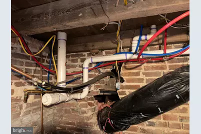 39 Yorke Street, Salem, NJ 08079 - Photo 71