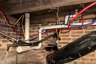 39 Yorke St, Salem, NJ 08079 - Photo 71